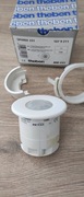 KNX Theben Czujnik ruchu Sphinx 331