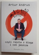 Vietato fumare Artur Andrus