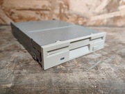 RETRO STACJA DYSKIETEK TEAC FD-235HF 