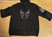 Bluza męska custom 