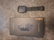 Maxcom Aurum Pro FW55