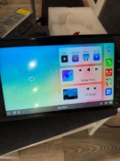 Radio Android 15 FIAT Tipo Doblo 500X 500L | 4GB RAM + 64GB | CarPlay 9"