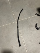 Rurka bagnetu Mazda Ford 2.0-2.3l