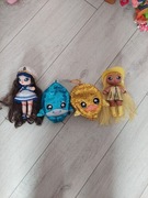 Lalki na na na surpise