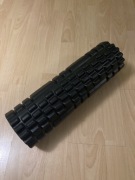 Roler - wałek do masażu