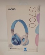 Słuchawki RAPOO S700