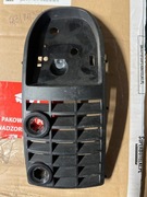 Przednia ścianka do spawarki Minarc 150 Kemppi