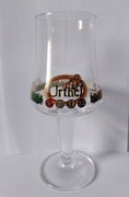 Urthel - pokal 0,5L (Belgia)