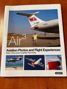 AIR 3 Aviation Photos and Flight Experiences Charles Kennedy
