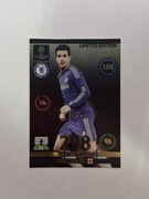 Cesc Fabregas Champions League 2014/15 LIMITED 