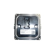 Przetwornica Xenon 260556623R Nowy OE Renault Megane IV