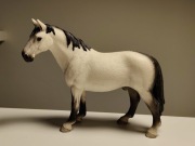Figurka konika SCHLEICH 