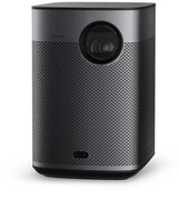 Projektor Przenośny Do Domu i podróży XGIMI Halo Full HD Android TV + Pilot