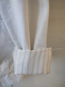 żakieta damska ASOS