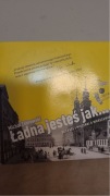 Ładna jesteś jak Michał Żebrowski CD płyta