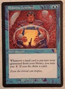 Pedantic Learning - Odyssey