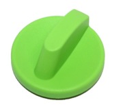 Festool pokrętło wyłącznika włącznika odkurzacza CTL CTM