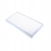 Filtr kabinowy DENCKERMANN M110442