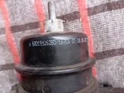 PODUSZKA ŁAPA SILNIKA PRAWA 6Q0199262BO Fabia AUDI A1 POLO IBIZA