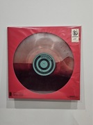 Quebonafide Romantic Psycho 2LP Winyl