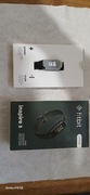 Smartband Fit Bit Inspire 3