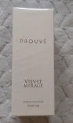 Perfumy unisex - Velvet Mirage