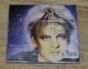 CD Papa dance - Nasz Ziemski Eden