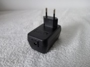 Ładowarka inna 24 V . 