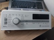 Sprzedam panel do pralki whirpool