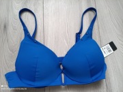 Strój plażowy góra od bikini   70 b 75 a