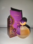 Woda perfumowana Far Away Exotic Avon
