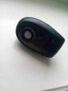 Zestaw głośnomówiący Motorola 