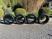 Nowe opony Hankook Winter*i Cept RS3