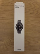 Samsung Galaxy Watch 6 Classic 43mm