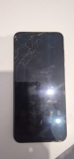 Motorola One Zoom XT2010-1 dawca części 