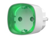 Socket (type F) Jeweller Ajax Systems