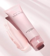 Żelowa maseczka odżywczo nawilżająca Mary Kay