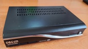 Tuner satelitarny DM 518-S Dreem micromedia 