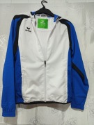 #1161 kurtka sportowa Erima