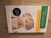 Moje dziecko nie chce jeść Carlos Gonzalez Poradnik