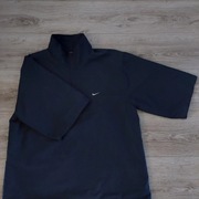 Bluza od Nike Vintage 