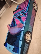 Samochód LOL suprise