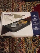 polka nocna na lozko pietrowe sidekiix