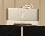 Sonos Amp wzmacniacz
