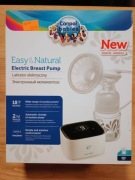 Laktator elektryczny Canpol babies 