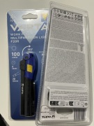 Varta Work Flex F20R