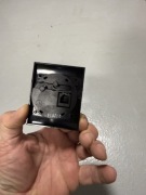 Truma combi włącznik