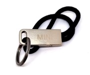 Brelok do klucz MINI Oryginalny 