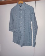 Koszula Tommy Hilfiger rozm L