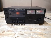 Magnetofon Unitra ZRK M 8010